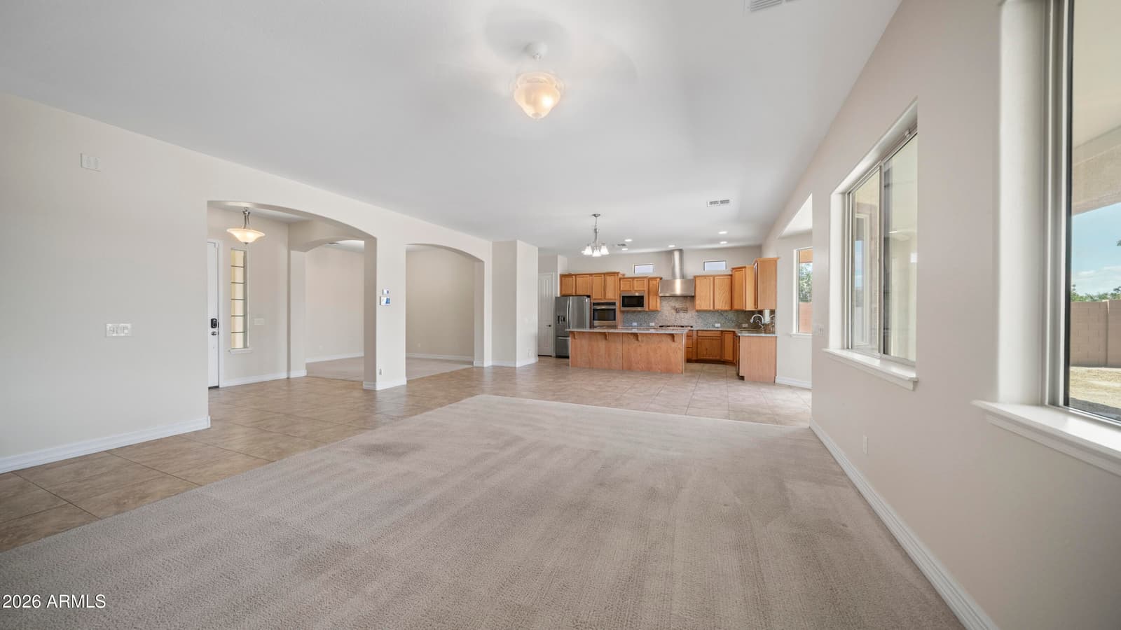 5263 S JOSHUA TREE Lane, Gilbert, AZ 85298 — photo 14 of 36