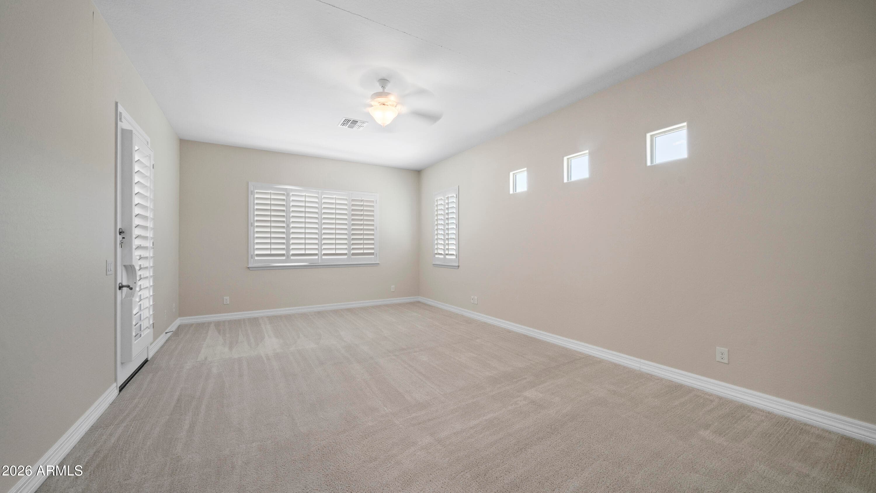 5263 S JOSHUA TREE Lane, Gilbert, AZ 85298 — photo 6 of 36