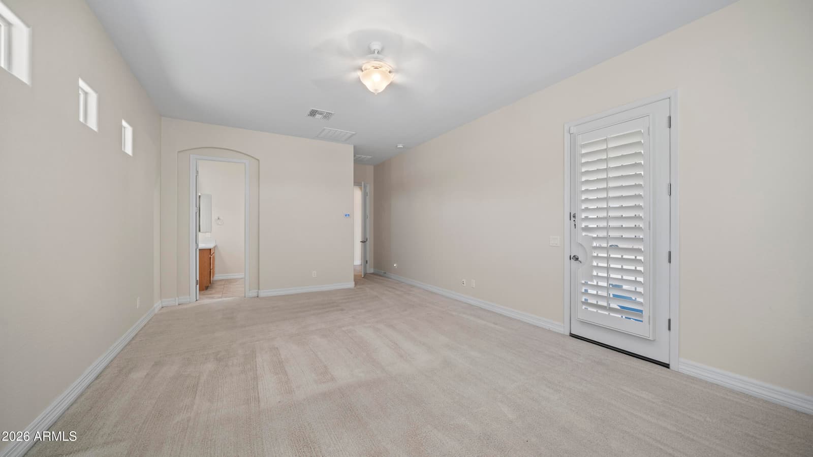 5263 S JOSHUA TREE Lane, Gilbert, AZ 85298 — photo 15 of 36