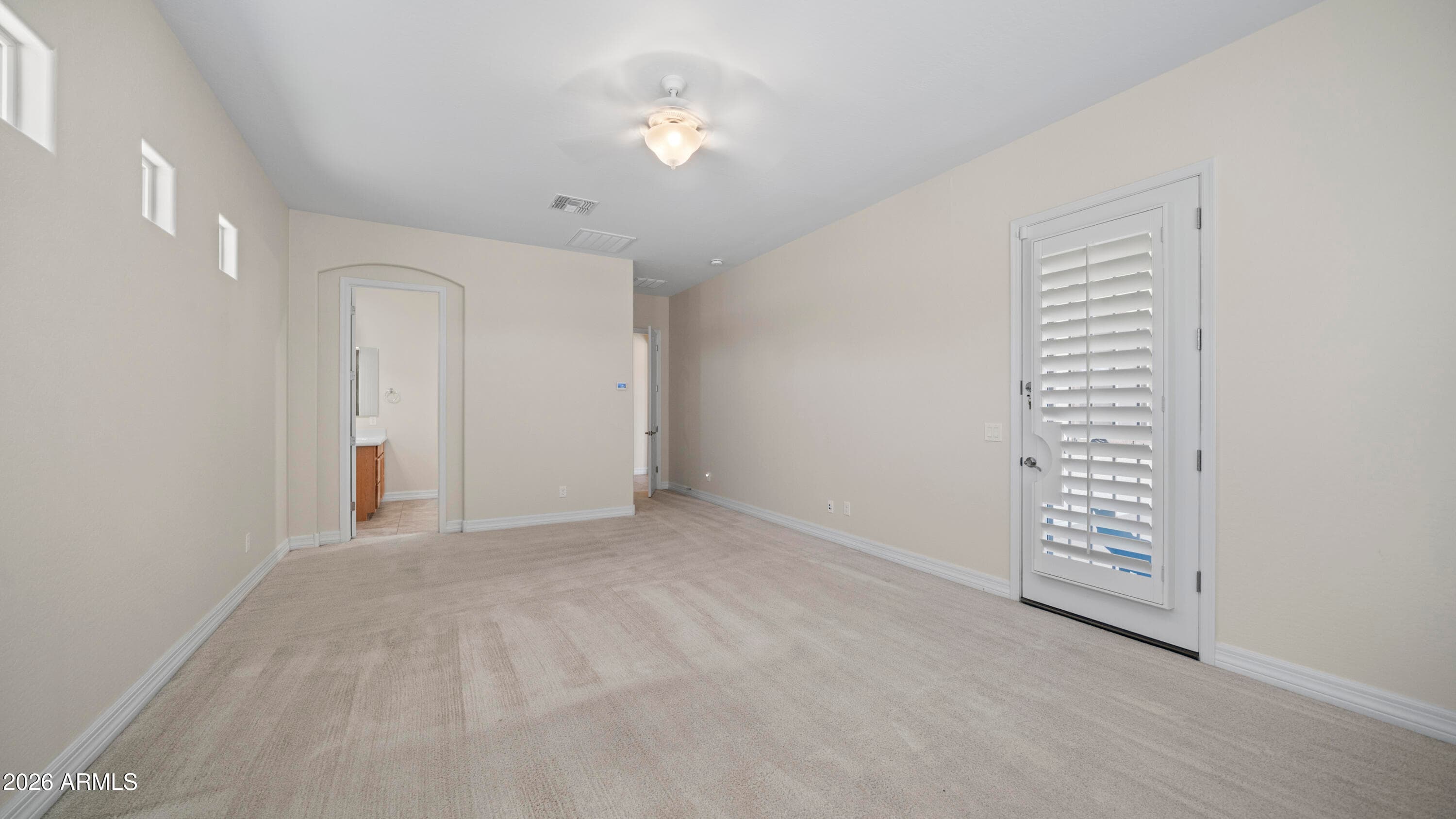 5263 S JOSHUA TREE Lane, Gilbert, AZ 85298 — photo 15 of 36