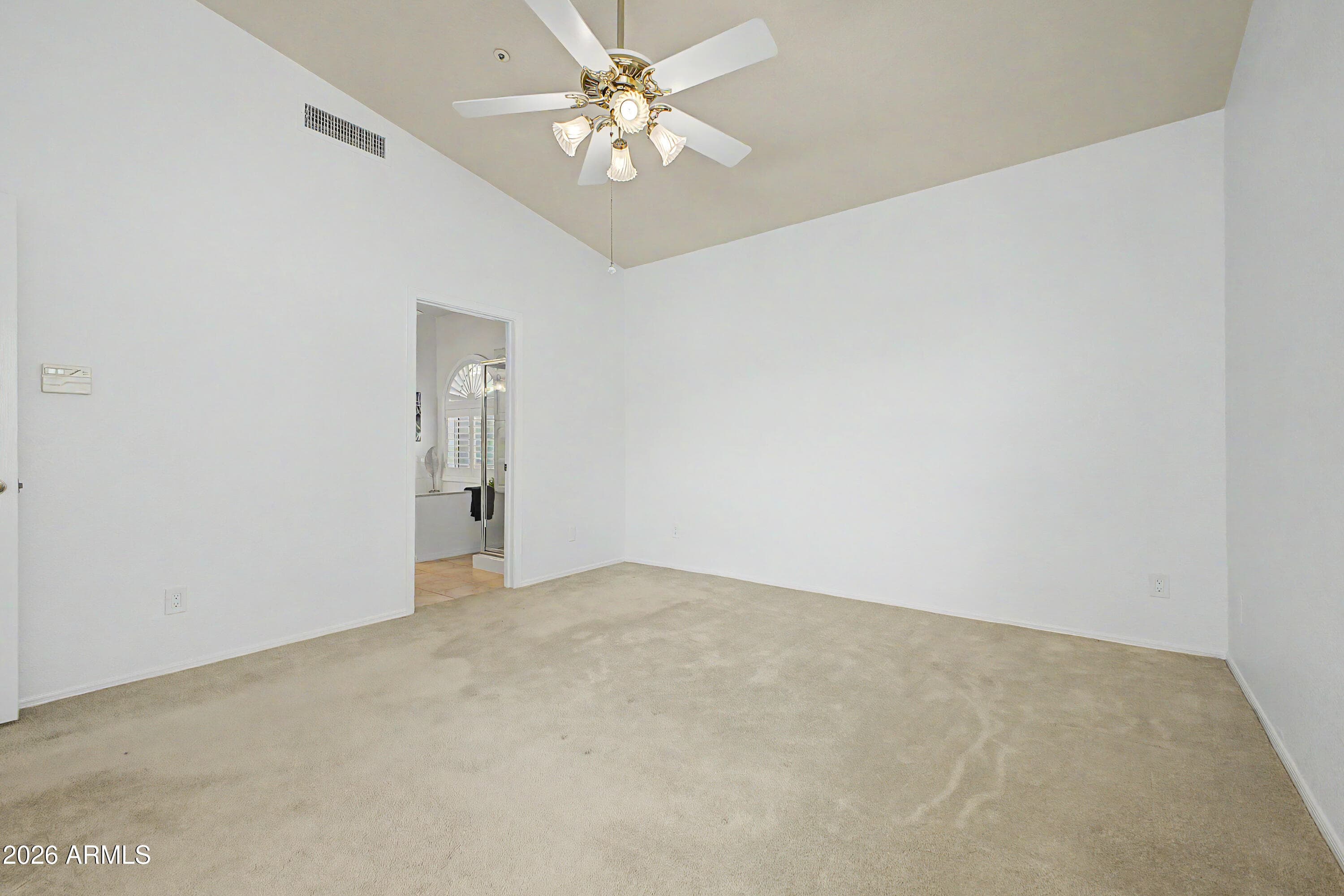 9380 E BLANCHE Drive E, Scottsdale, AZ 85260 — photo 19 of 29