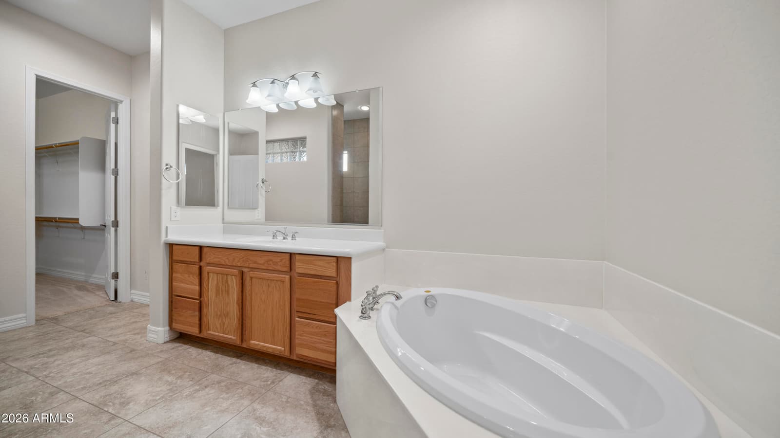 5263 S JOSHUA TREE Lane, Gilbert, AZ 85298 — photo 17 of 36