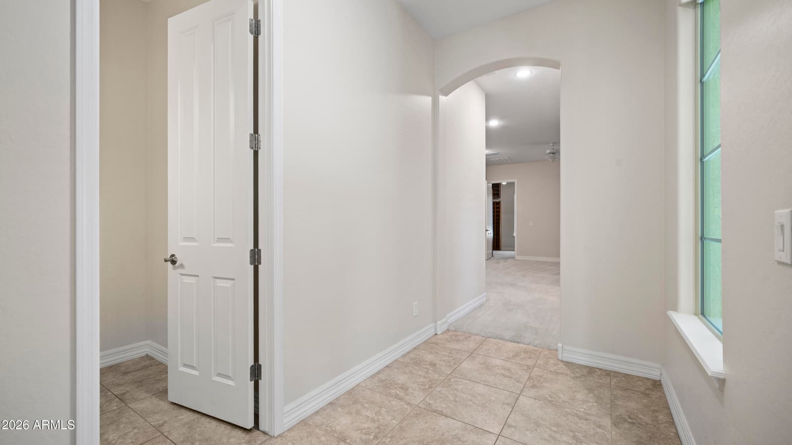 5263 S JOSHUA TREE Lane, Gilbert, AZ 85298 — photo 21 of 36