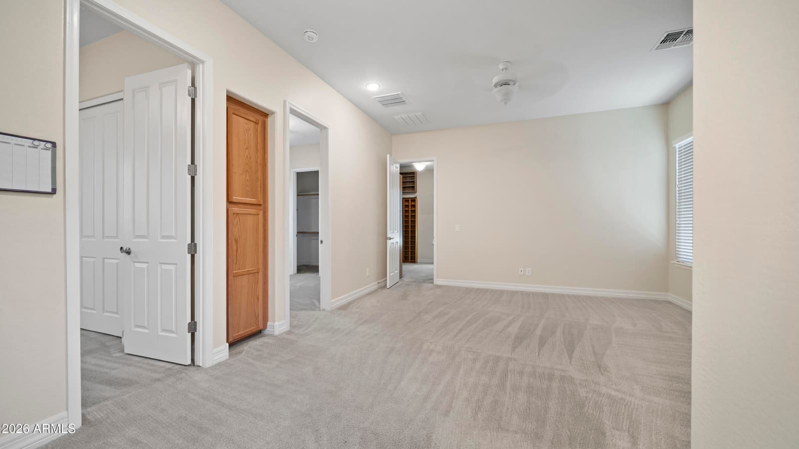 5263 S JOSHUA TREE Lane, Gilbert, AZ 85298 — photo 23 of 36
