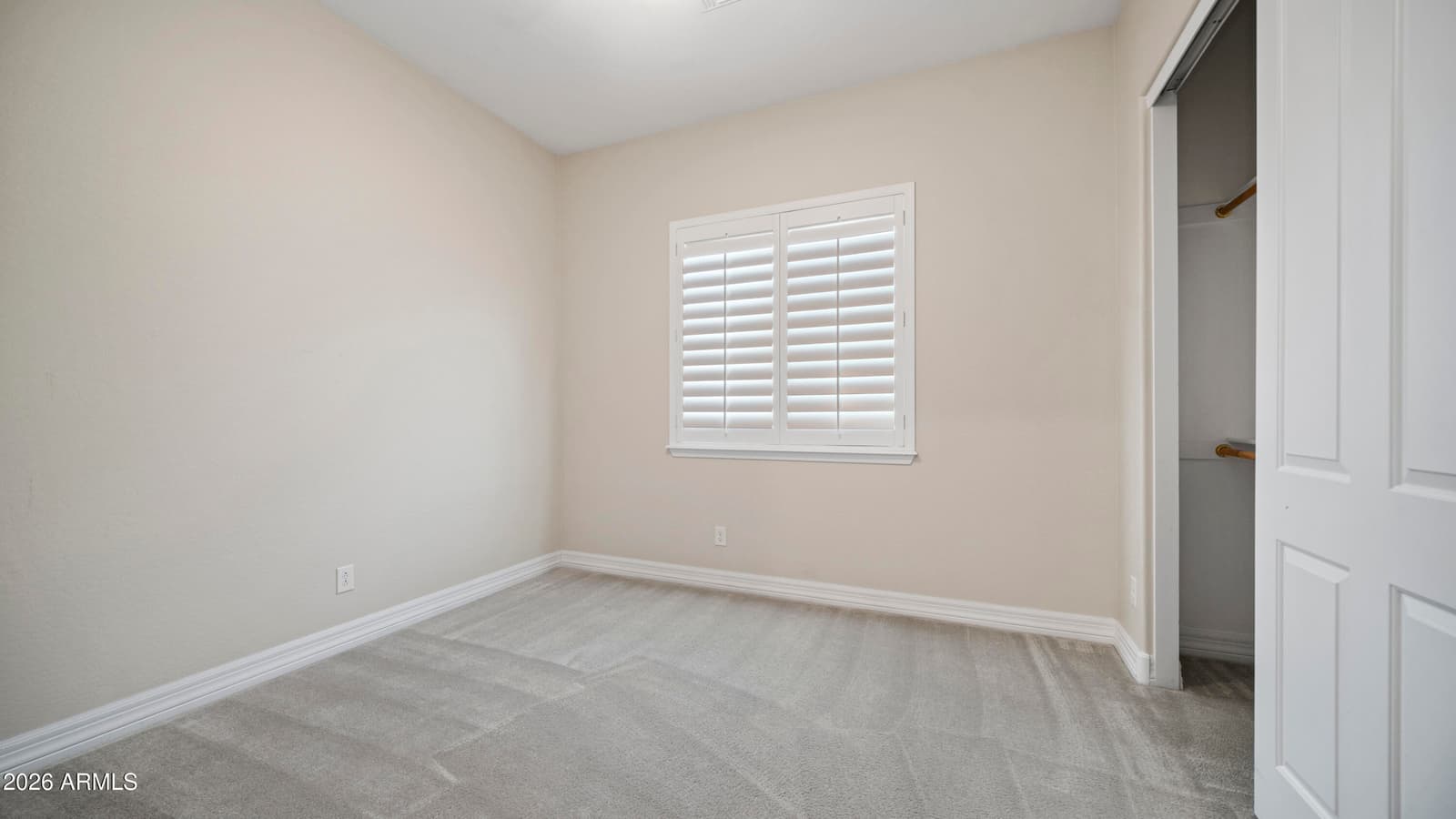 5263 S JOSHUA TREE Lane, Gilbert, AZ 85298 — photo 25 of 36