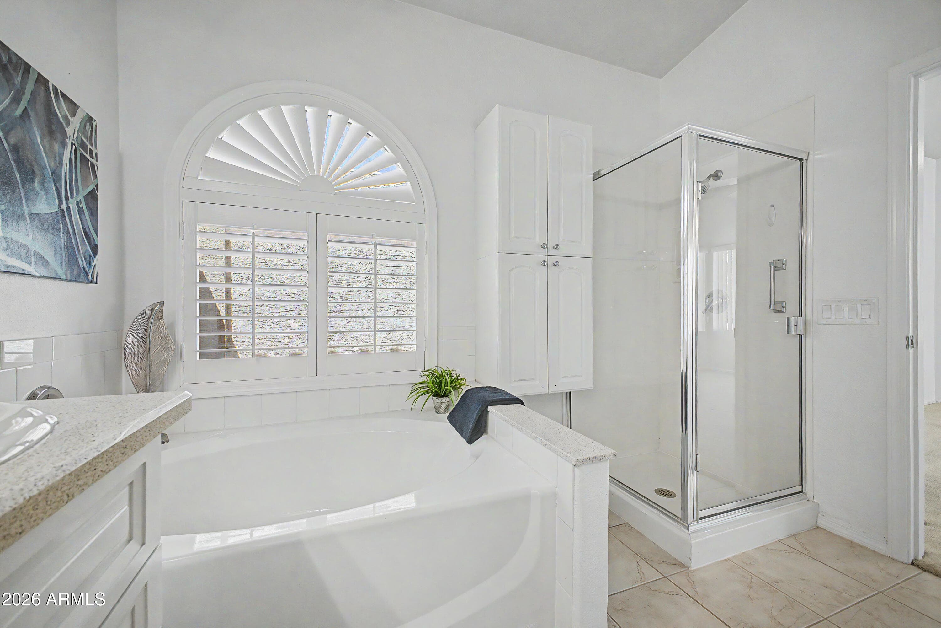 9380 E BLANCHE Drive E, Scottsdale, AZ 85260 — photo 21 of 29