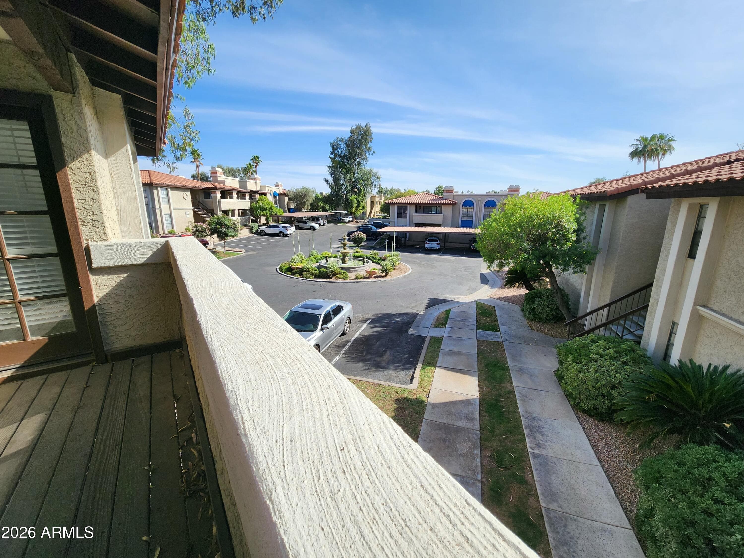 7557 N DREAMY DRAW Drive 248, Phoenix, AZ 85020 — photo 23 of 28