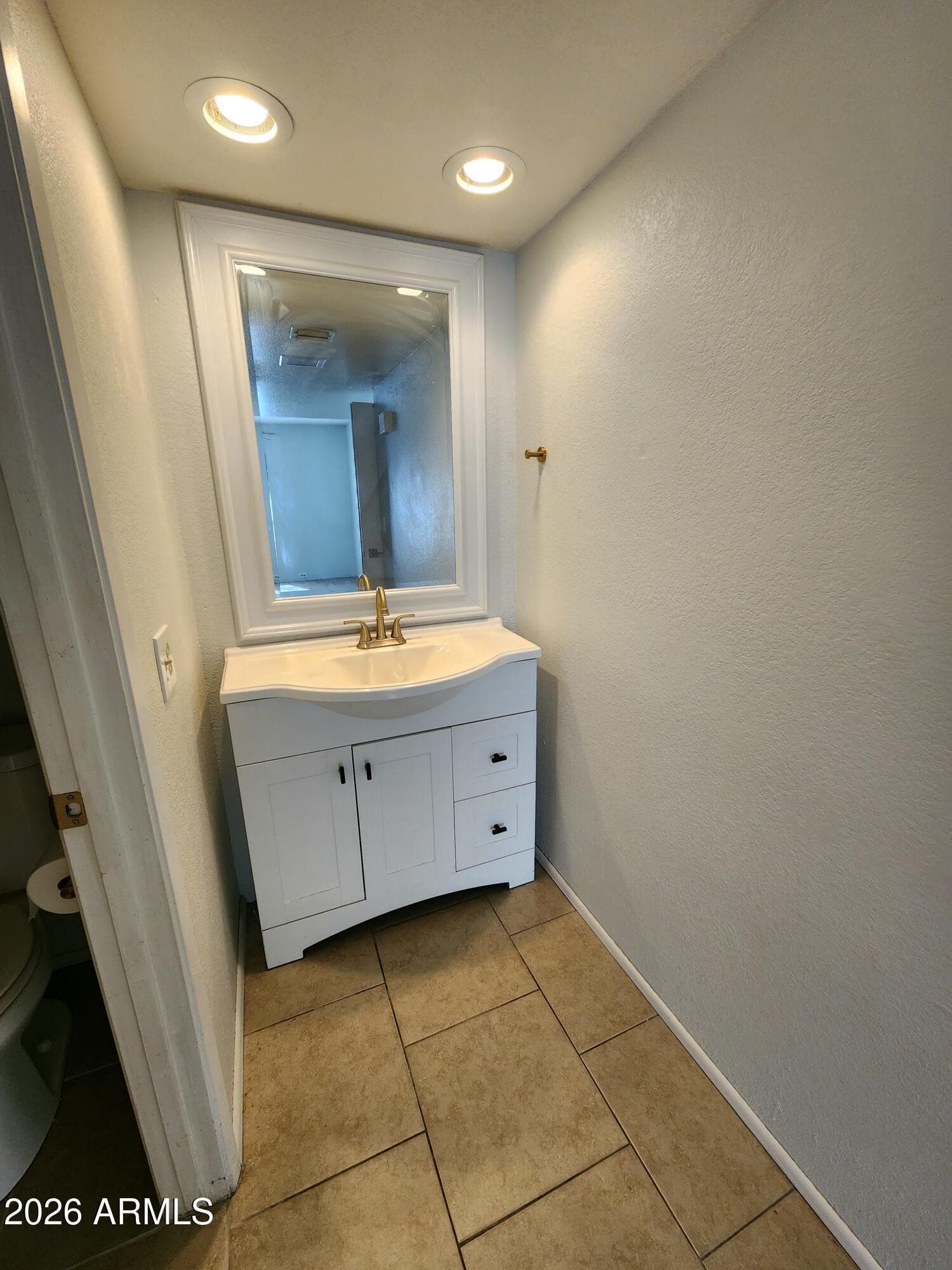 7557 N DREAMY DRAW Drive 248, Phoenix, AZ 85020 — photo 13 of 28