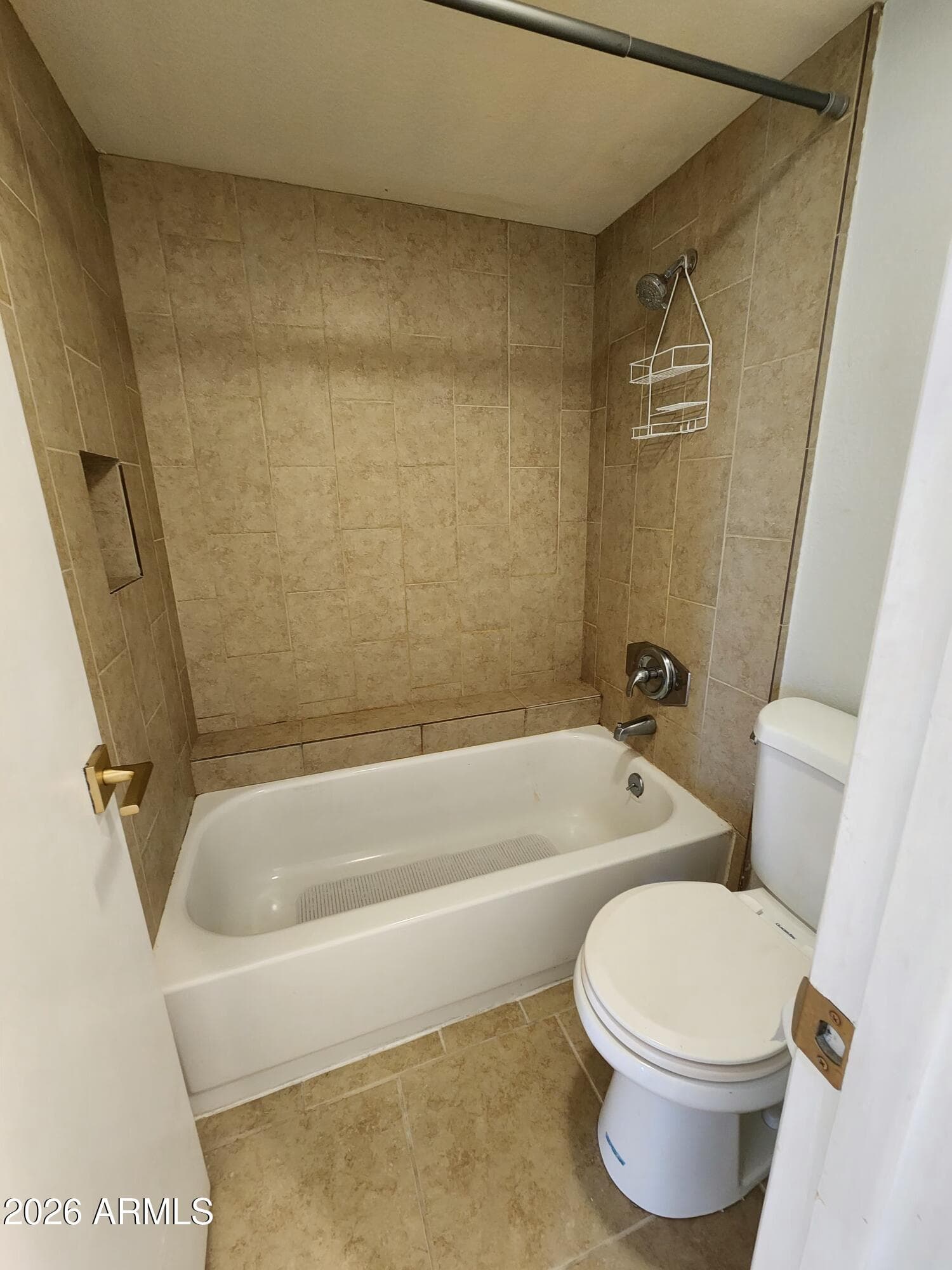 7557 N DREAMY DRAW Drive 248, Phoenix, AZ 85020 — photo 14 of 28