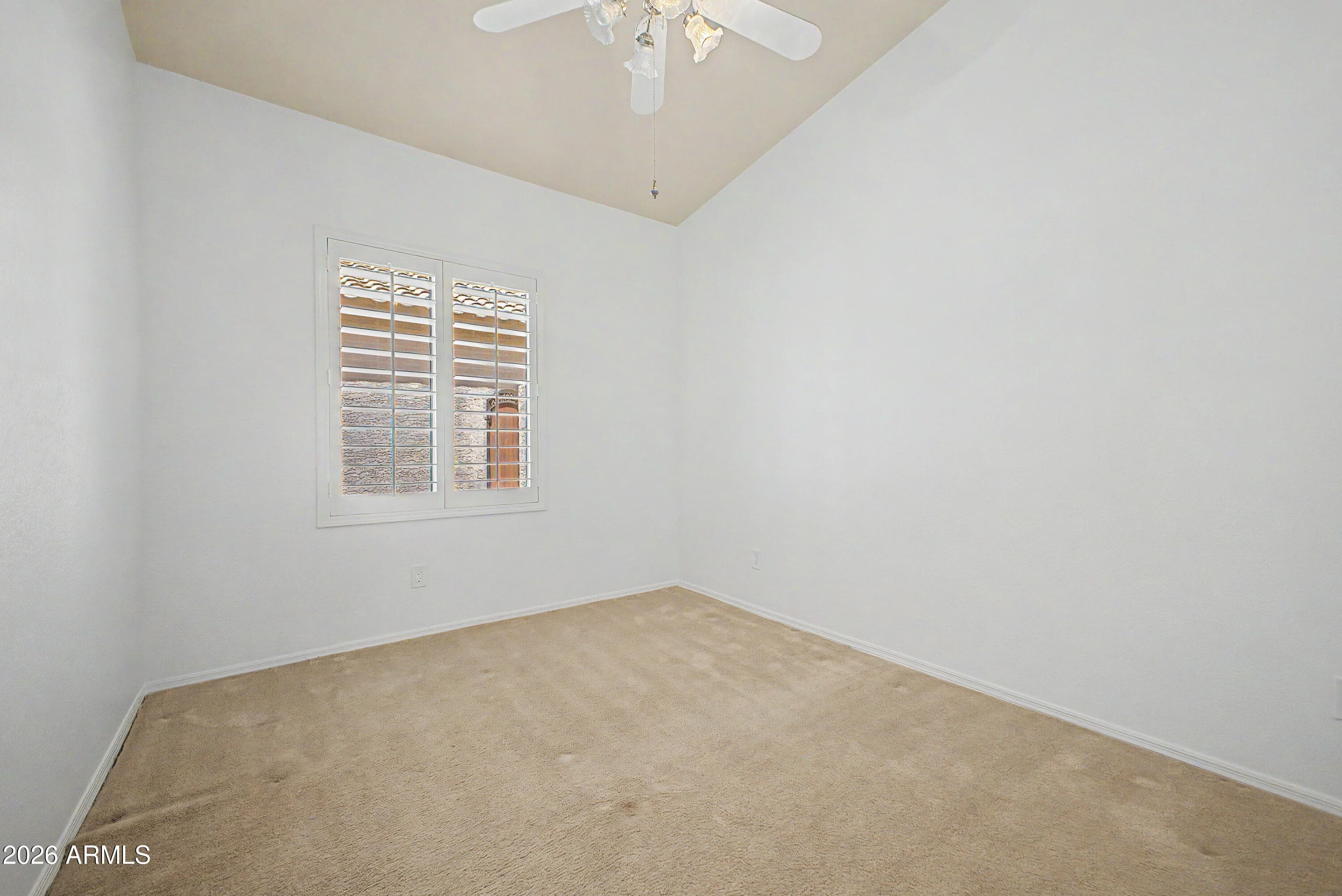 9380 E BLANCHE Drive E, Scottsdale, AZ 85260 — photo 25 of 29