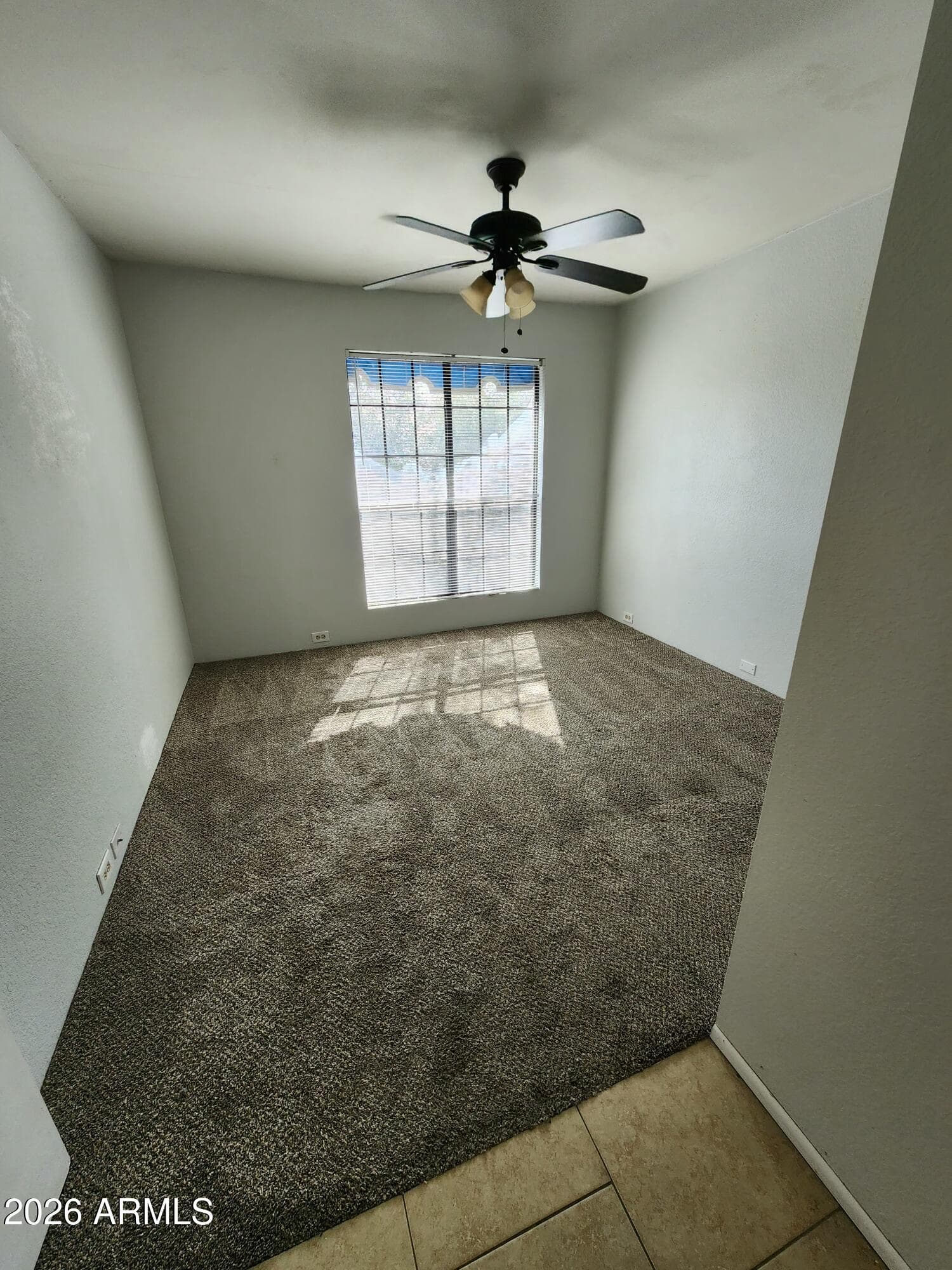 7557 N DREAMY DRAW Drive 248, Phoenix, AZ 85020 — photo 15 of 28