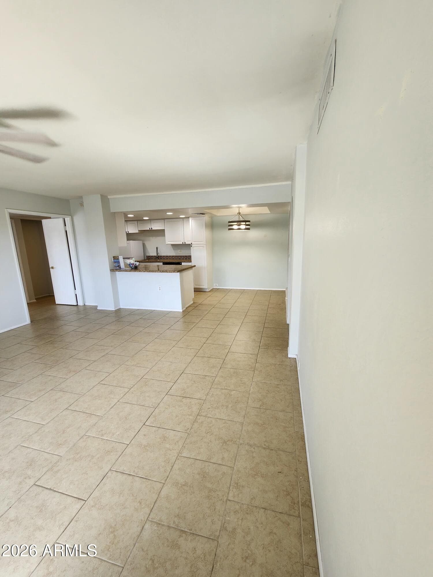 7557 N DREAMY DRAW Drive 248, Phoenix, AZ 85020 — photo 10 of 28