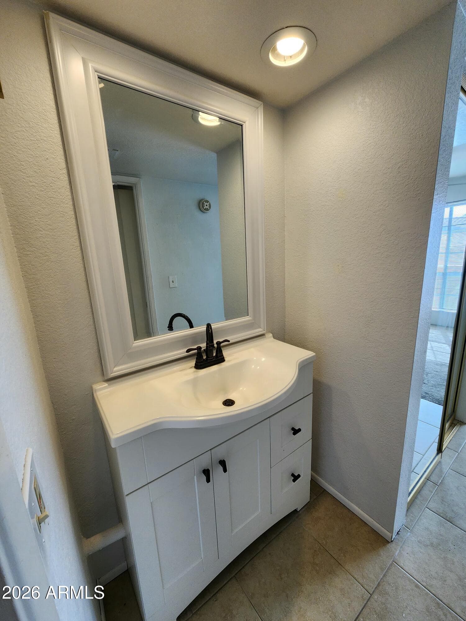 7557 N DREAMY DRAW Drive 248, Phoenix, AZ 85020 — photo 17 of 28