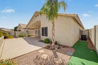 9380 E BLANCHE Drive E, Scottsdale, AZ 85260 — photo 29 of 29