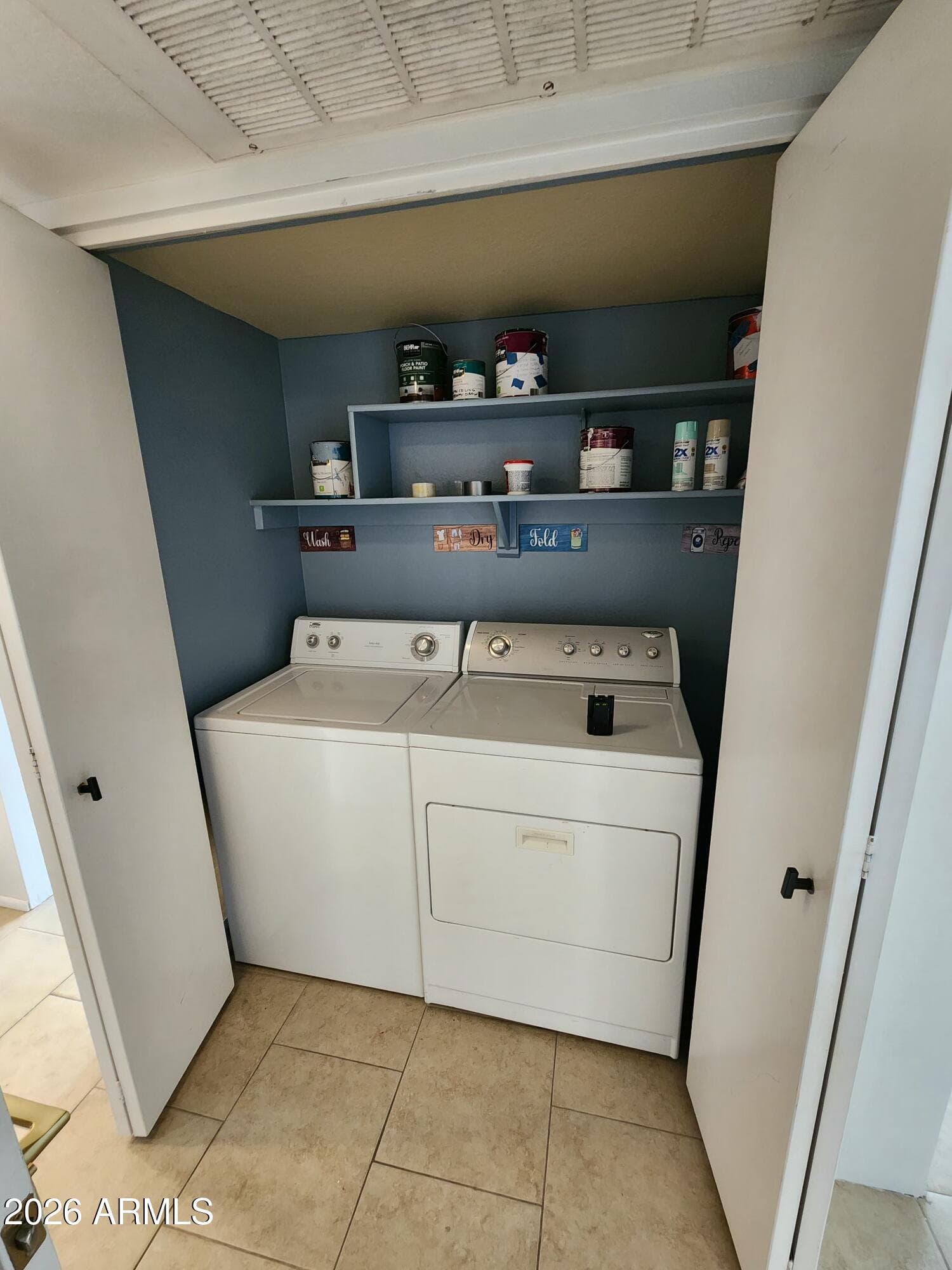 7557 N DREAMY DRAW Drive 248, Phoenix, AZ 85020 — photo 19 of 28