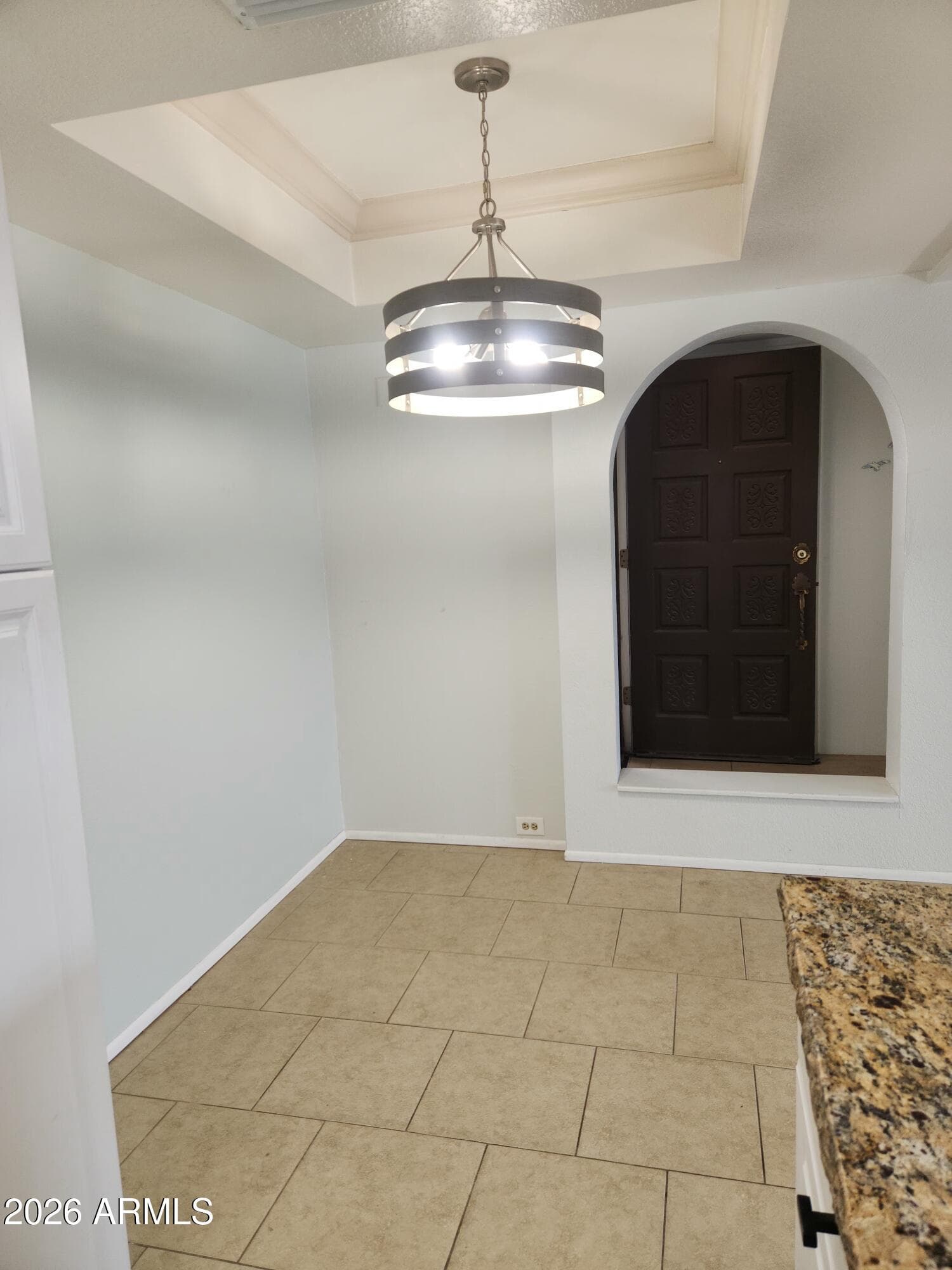 7557 N DREAMY DRAW Drive 248, Phoenix, AZ 85020 — photo 7 of 28