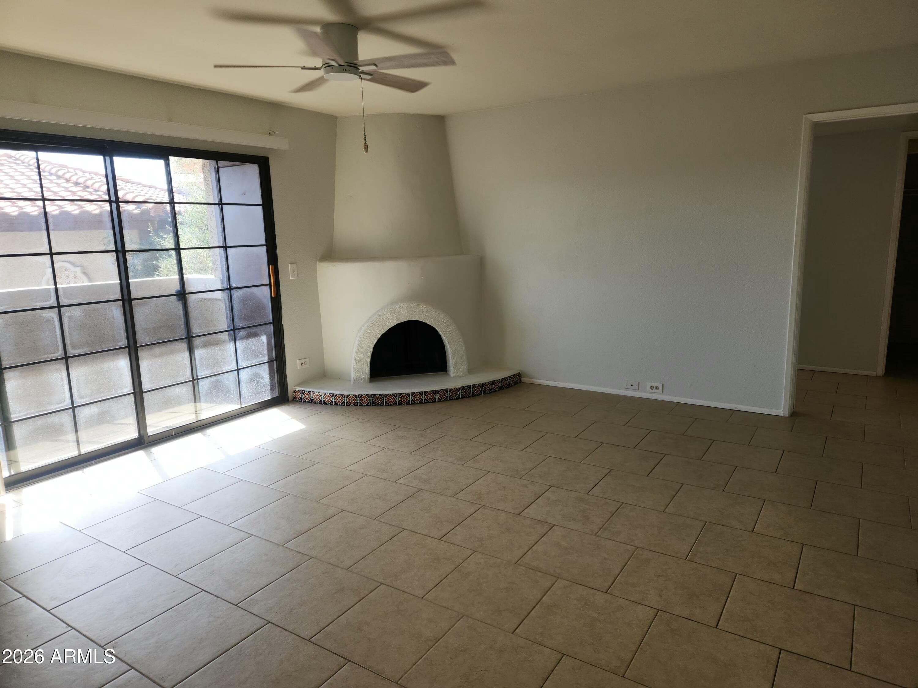 7557 N DREAMY DRAW Drive 248, Phoenix, AZ 85020 — photo 12 of 28