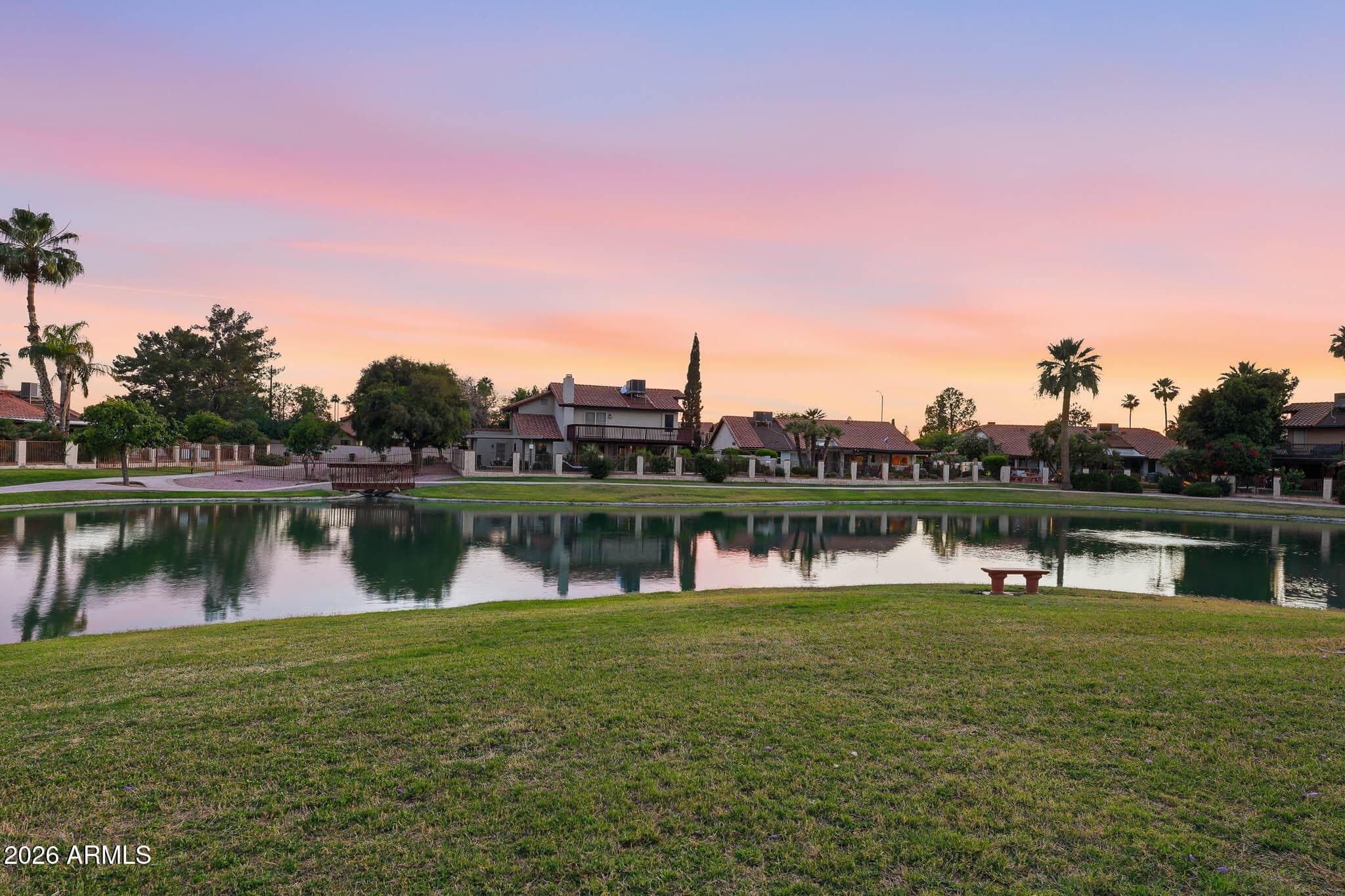 1360 E BROWN Road 28, Mesa, AZ 85203 — photo 16 of 19