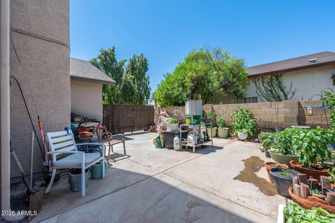 6416 W SHANGRI LA Road, Glendale, AZ 85304 — photo 28 of 28