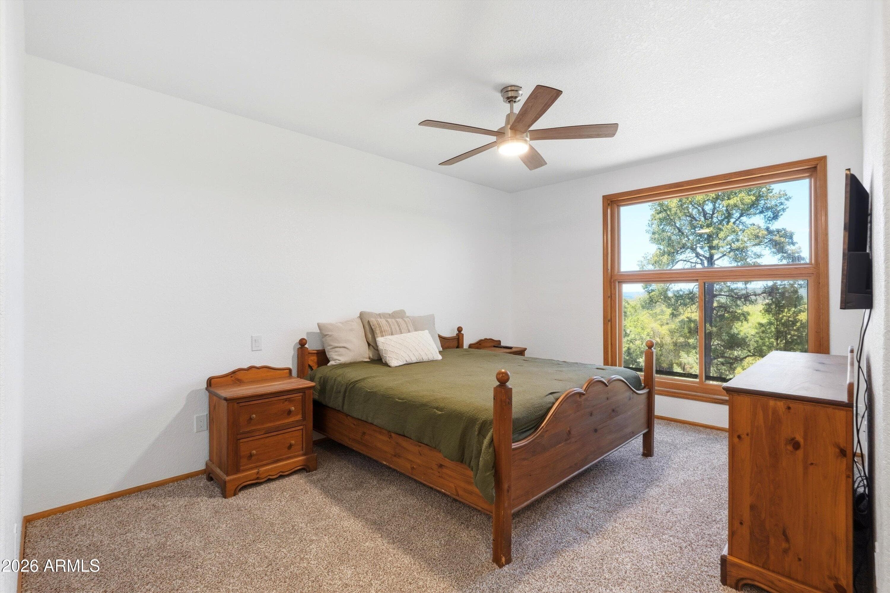 720 E SKYWAY Court, Payson, AZ 85541 — photo 27 of 62