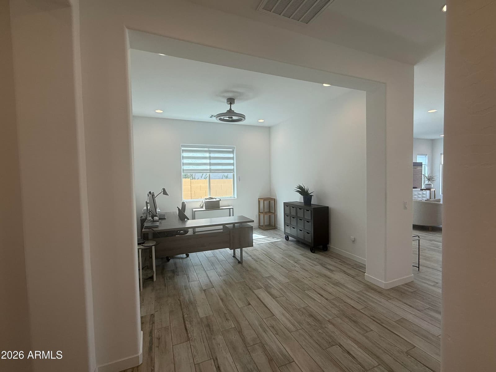 8044 E June Circle, Mesa, AZ 85207 — photo 19 of 46