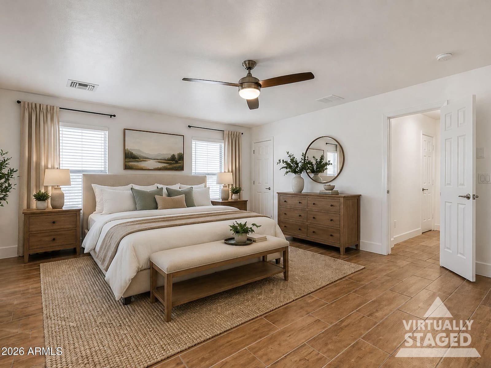 8668 S 254TH Drive, Buckeye, AZ 85326 — photo 17 of 44
