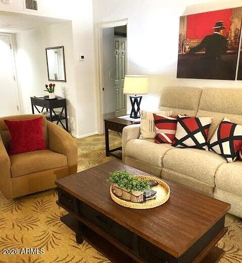 12212 N PARADISE VILLAGE Parkway S 410, Phoenix, AZ 85032 — photo 4 of 51