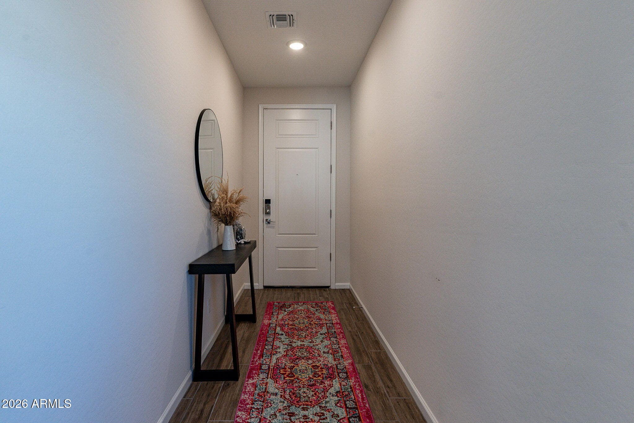 24606 W Whyman Avenue, Buckeye, AZ 85326 — photo 4 of 27