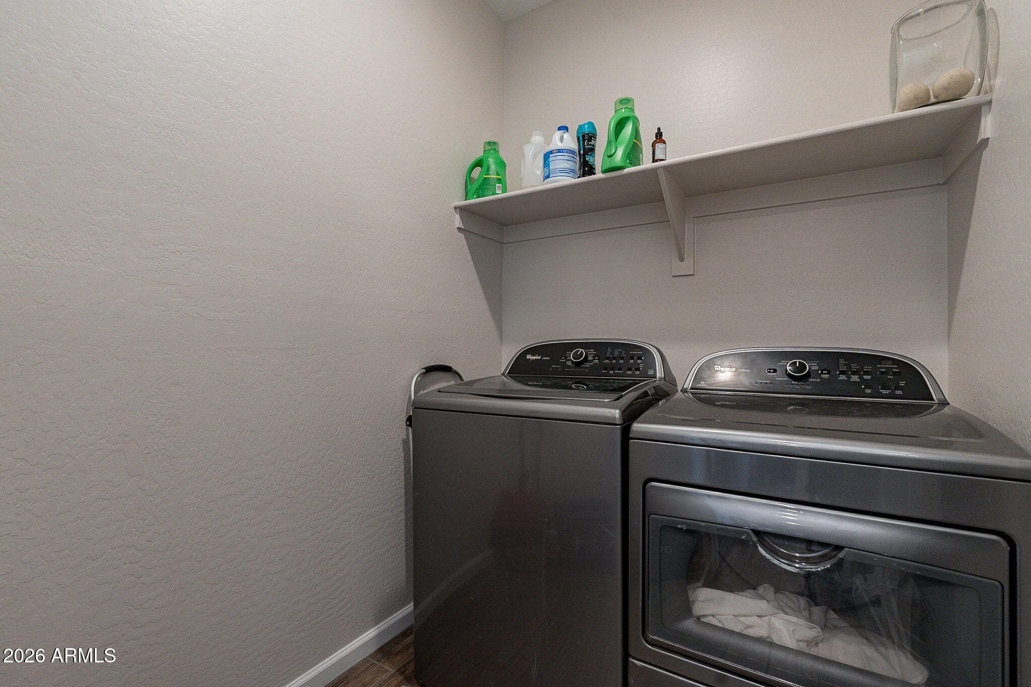 24606 W Whyman Avenue, Buckeye, AZ 85326 — photo 27 of 27
