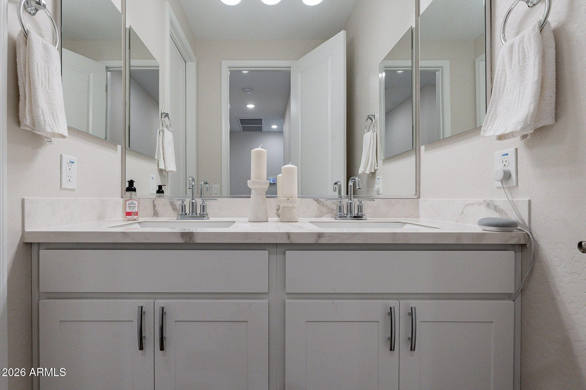 24606 W Whyman Avenue, Buckeye, AZ 85326 — photo 19 of 27