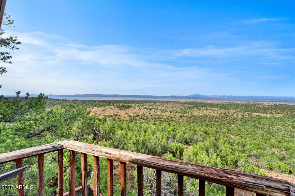 4671 W Cedar Heights Road, Chino Valley, AZ 86323 — photo 20 of 24