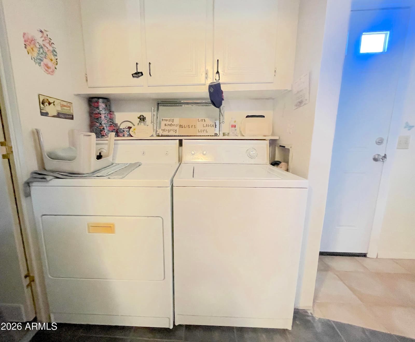 311 S PIEDRA NEGRA Drive, Queen Valley, AZ 85118 — photo 14 of 17