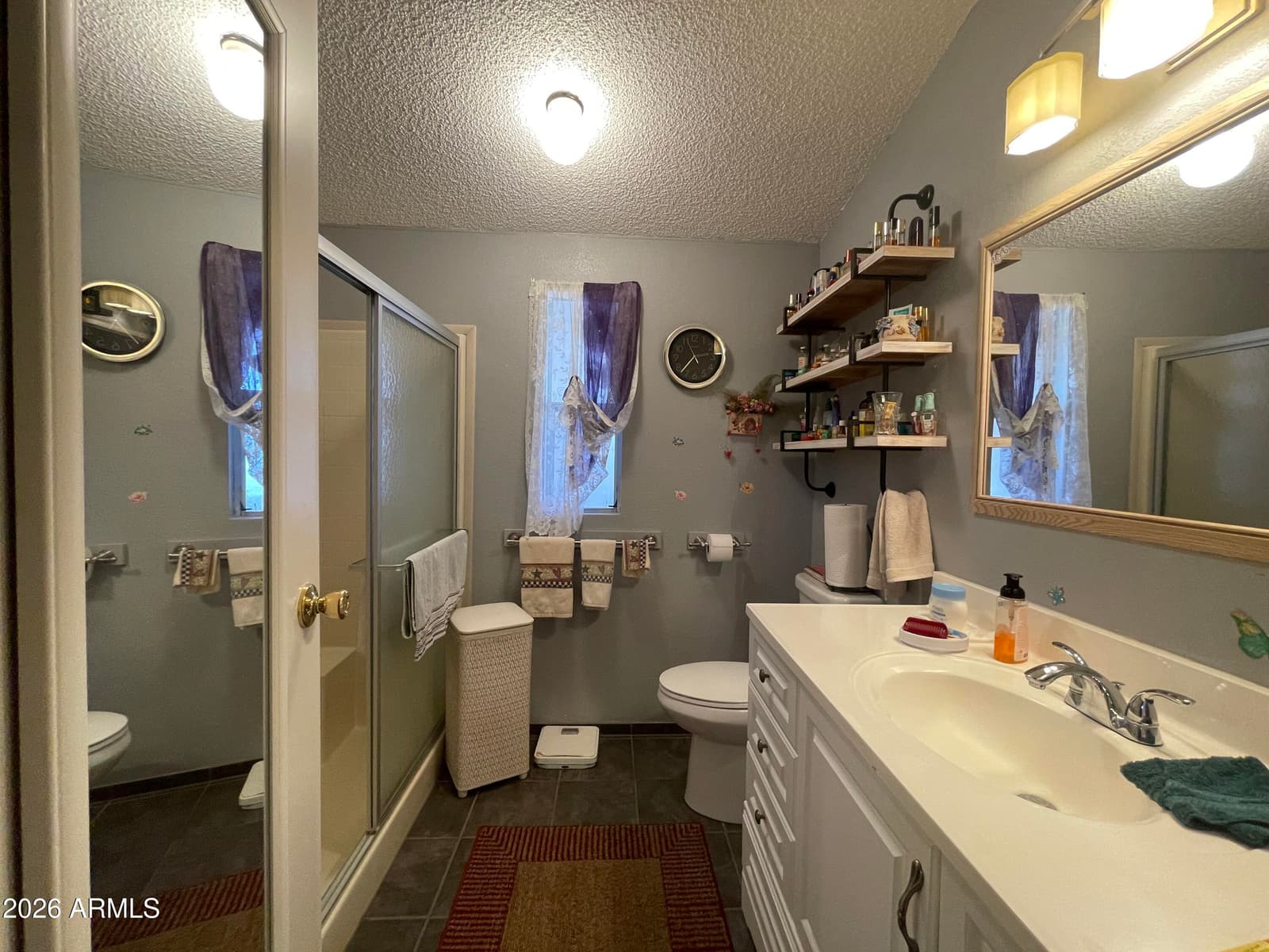 311 S PIEDRA NEGRA Drive, Queen Valley, AZ 85118 — photo 12 of 17
