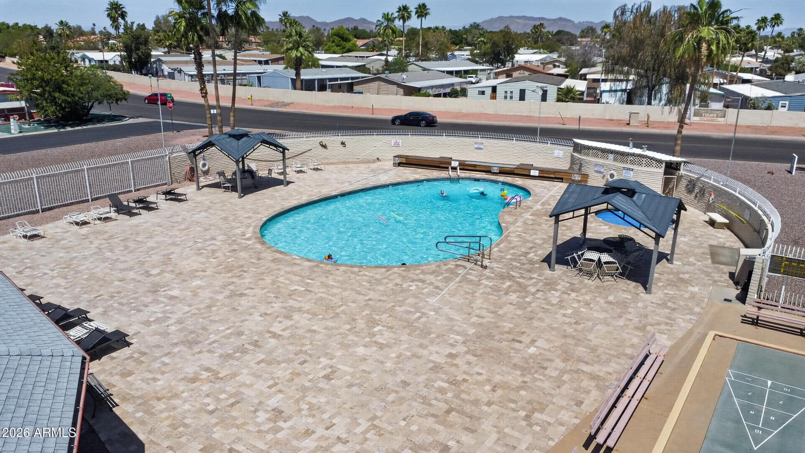 5504 E ARCADIA Avenue, Mesa, AZ 85206 — photo 33 of 34