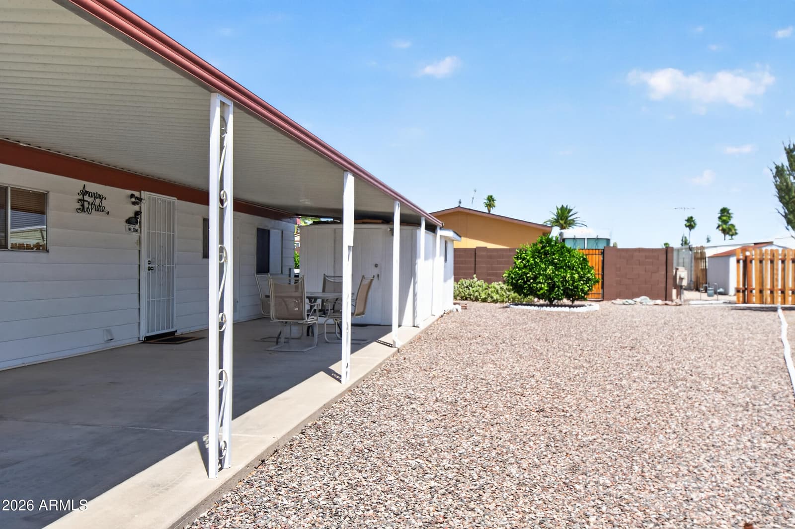 5504 E ARCADIA Avenue, Mesa, AZ 85206 — photo 23 of 34