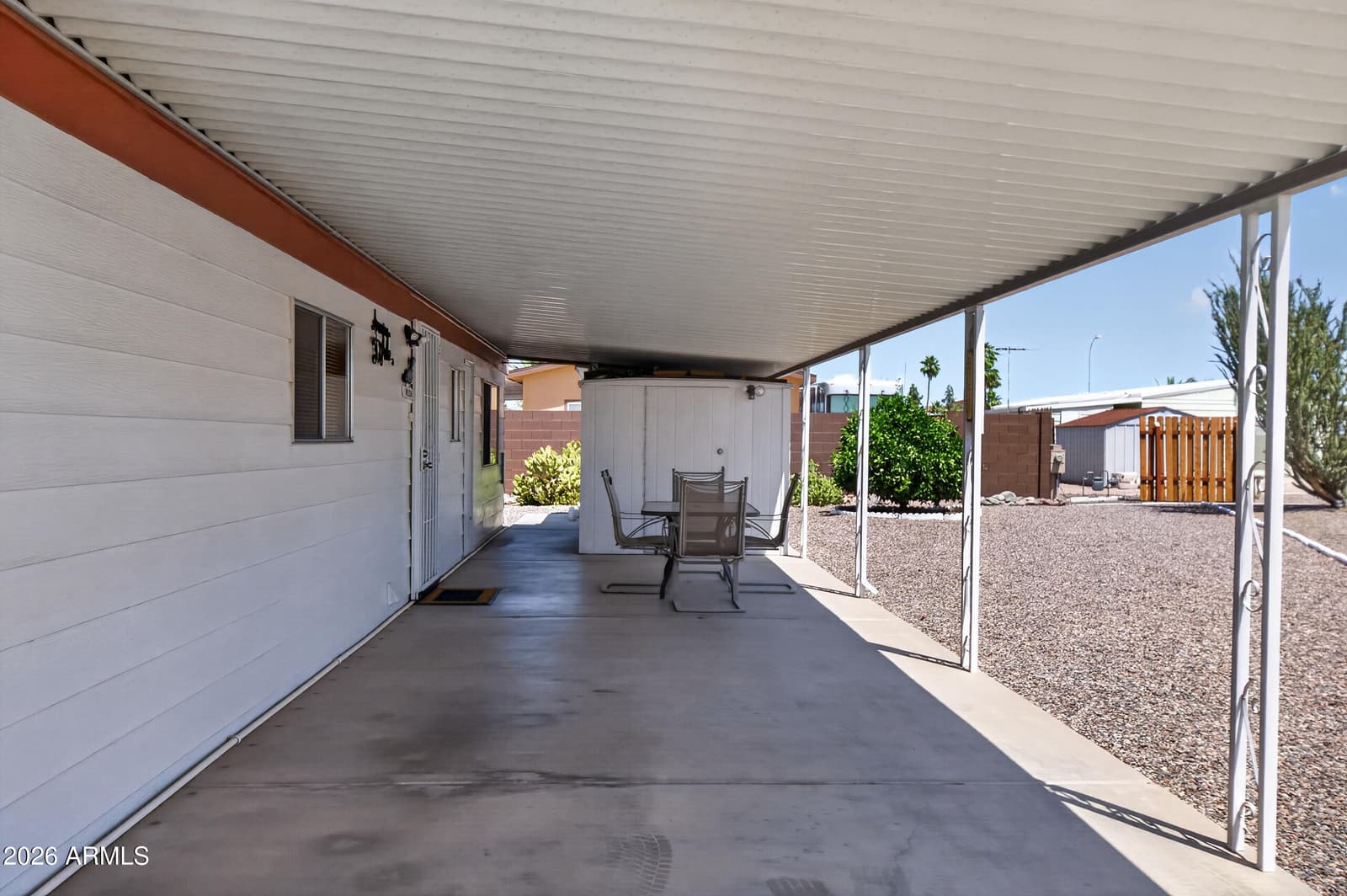 5504 E ARCADIA Avenue, Mesa, AZ 85206 — photo 24 of 34
