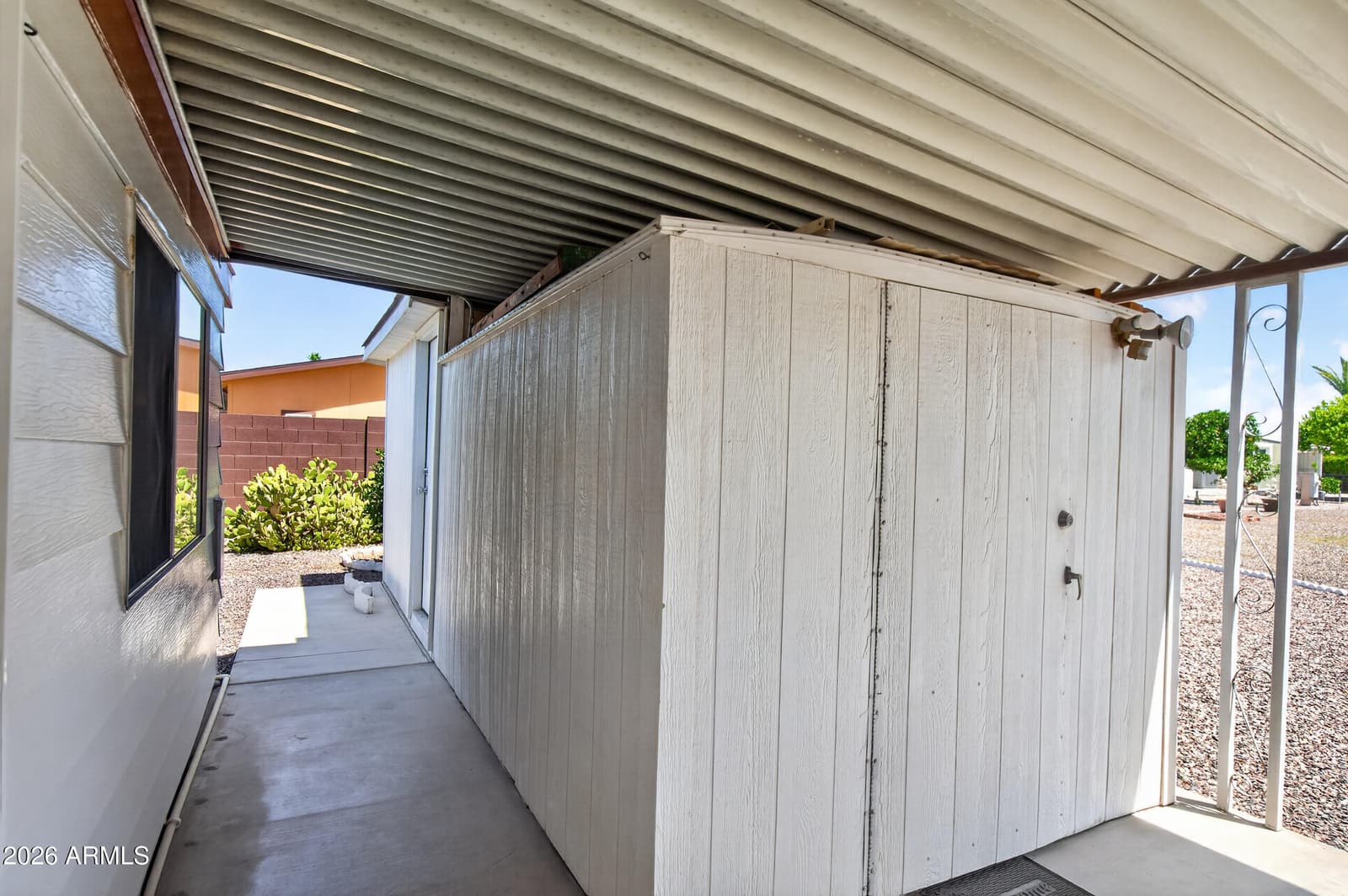 5504 E ARCADIA Avenue, Mesa, AZ 85206 — photo 25 of 34