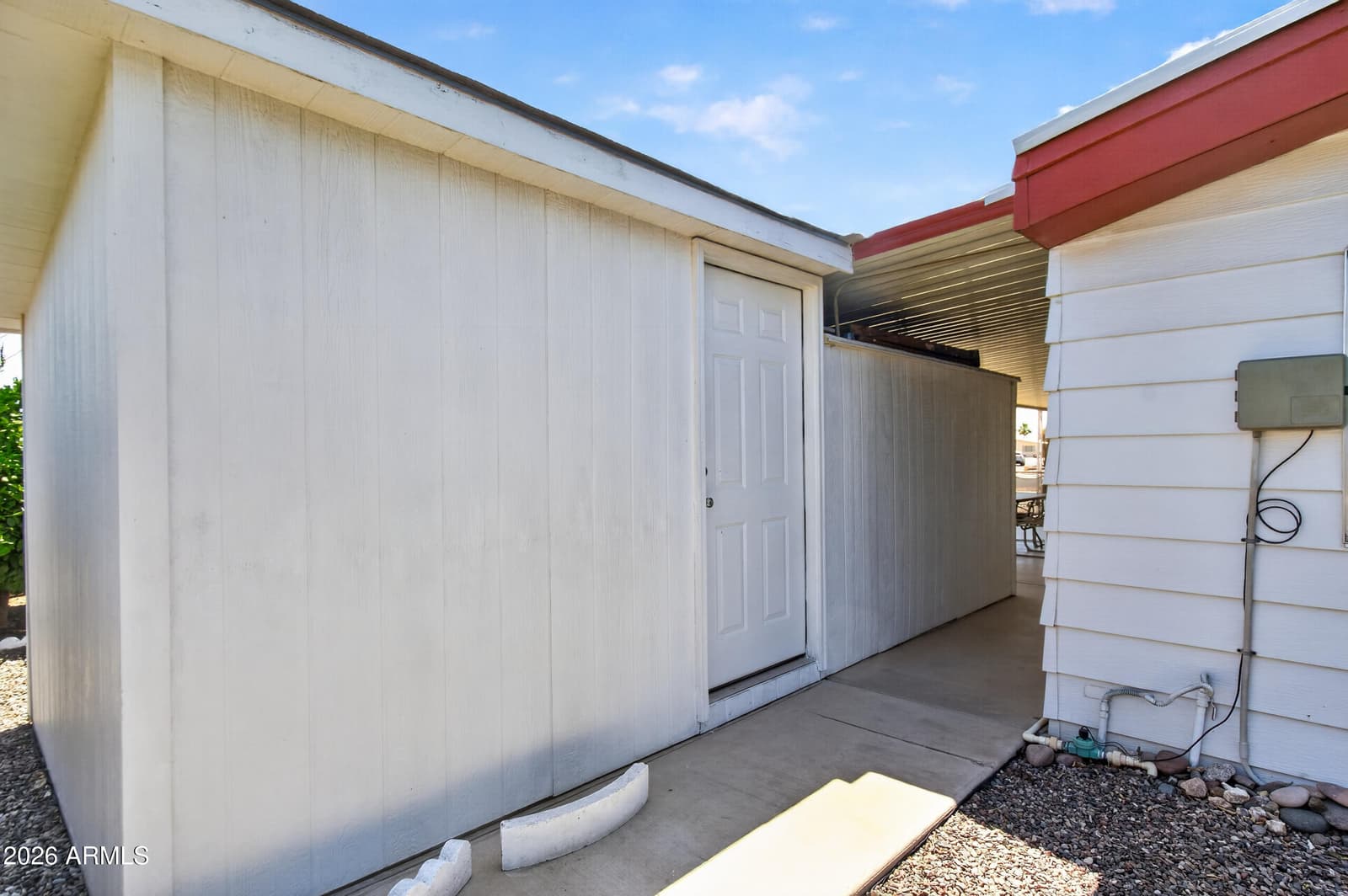 5504 E ARCADIA Avenue, Mesa, AZ 85206 — photo 26 of 34