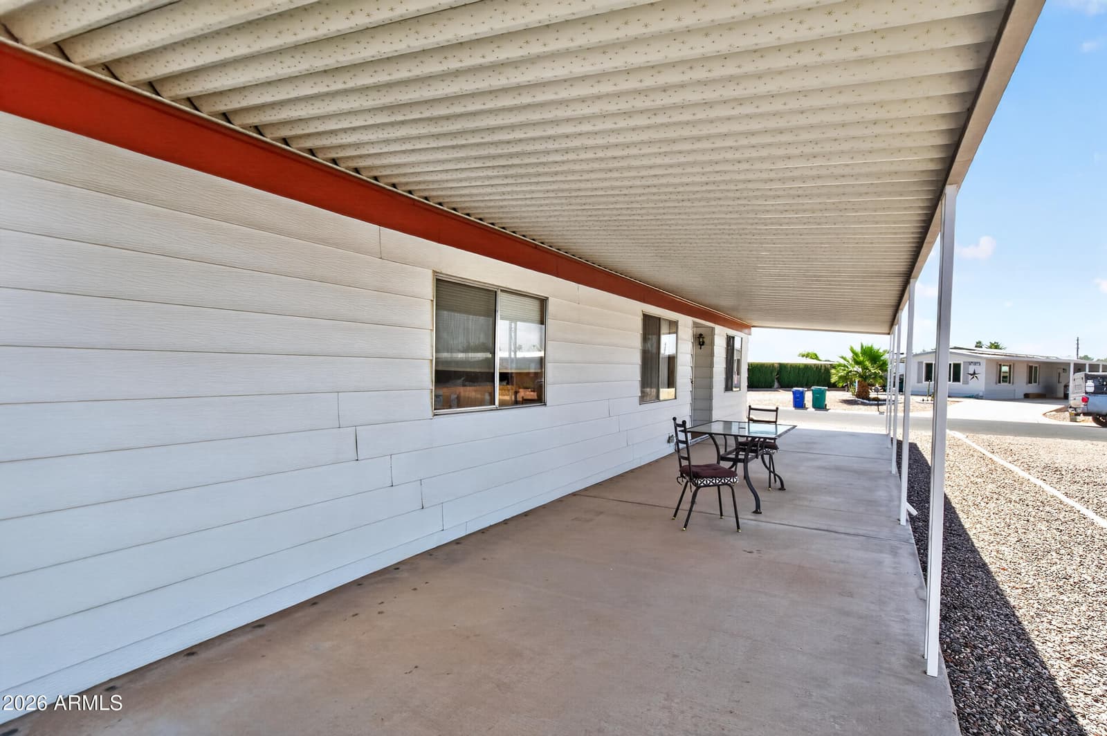 5504 E ARCADIA Avenue, Mesa, AZ 85206 — photo 28 of 34