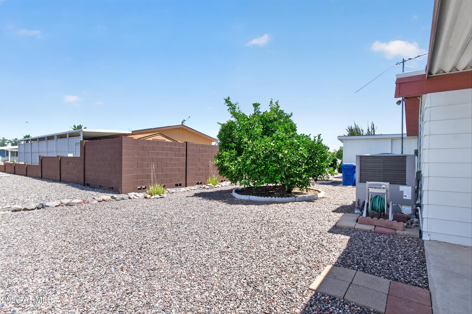 5504 E ARCADIA Avenue, Mesa, AZ 85206 — photo 30 of 34