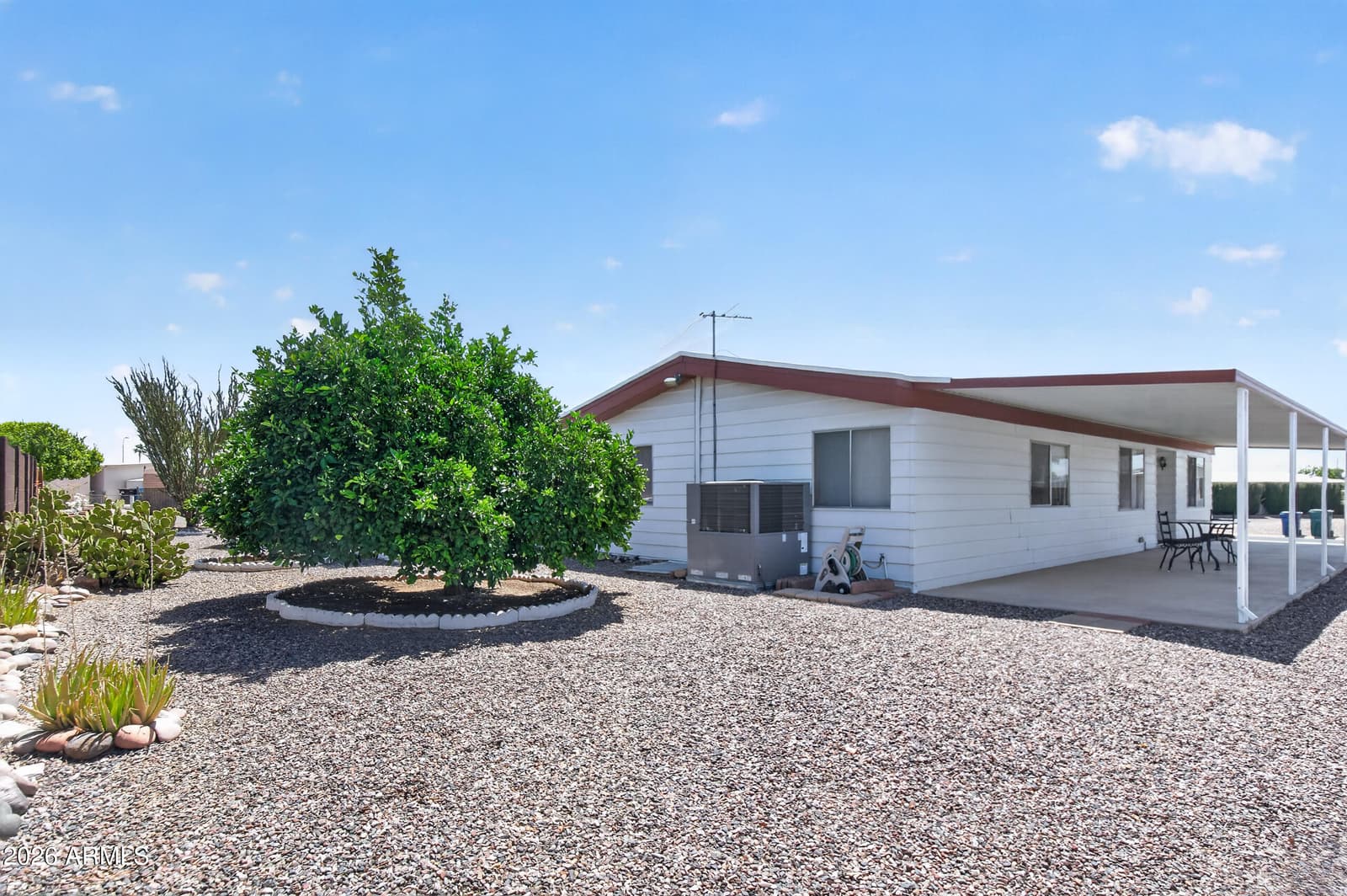 5504 E ARCADIA Avenue, Mesa, AZ 85206 — photo 31 of 34