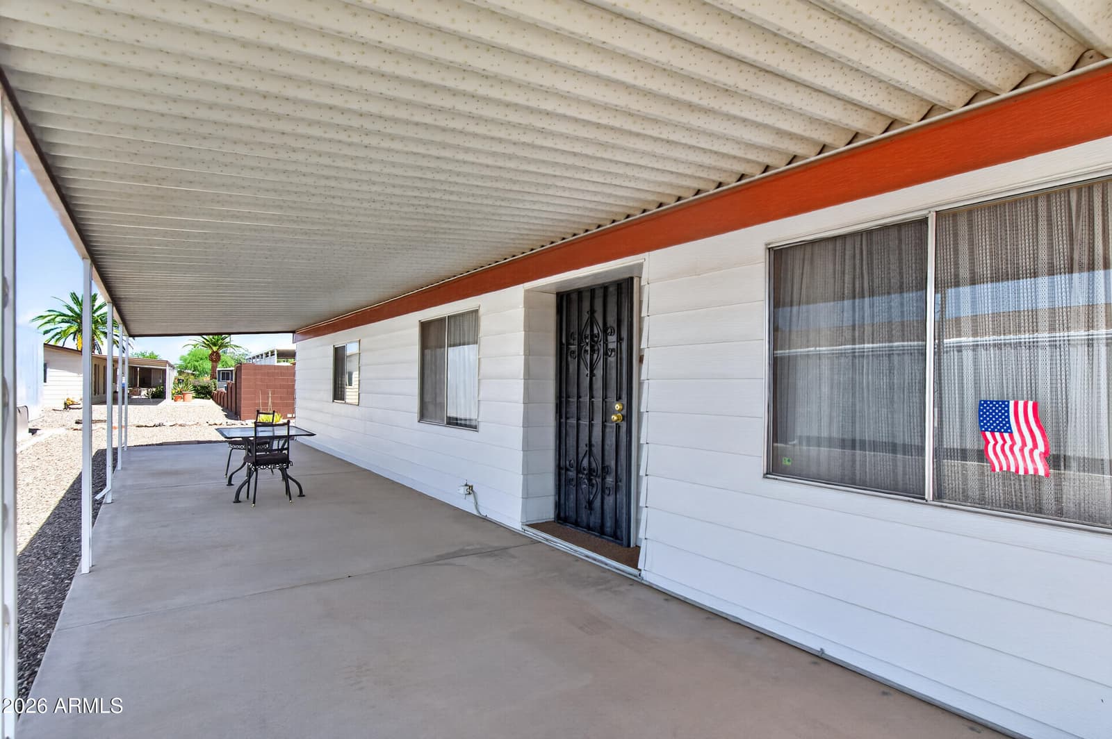 5504 E ARCADIA Avenue, Mesa, AZ 85206 — photo 29 of 34