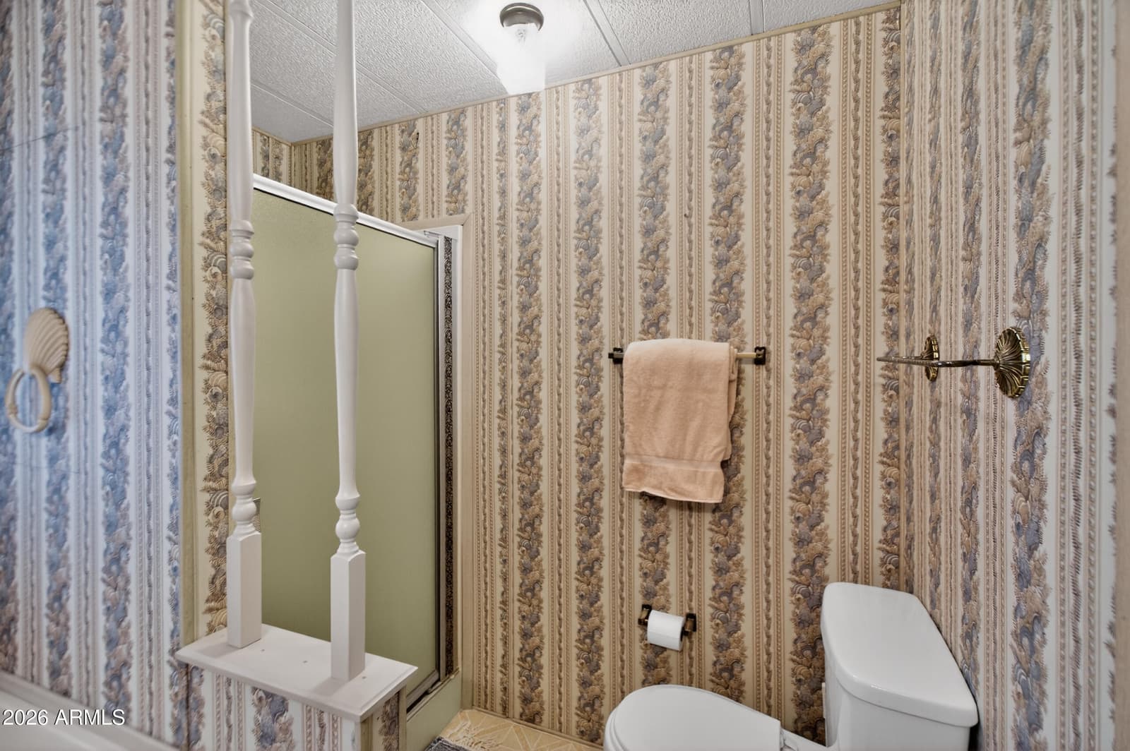 5504 E ARCADIA Avenue, Mesa, AZ 85206 — photo 17 of 34