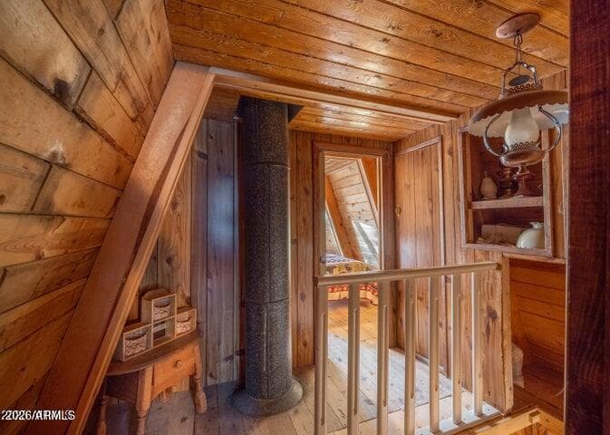1053 POND Circle, Forest Lakes, AZ 85931 — photo 16 of 48
