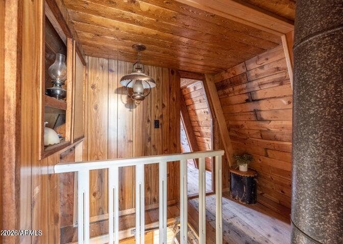 1053 POND Circle, Forest Lakes, AZ 85931 — photo 19 of 48