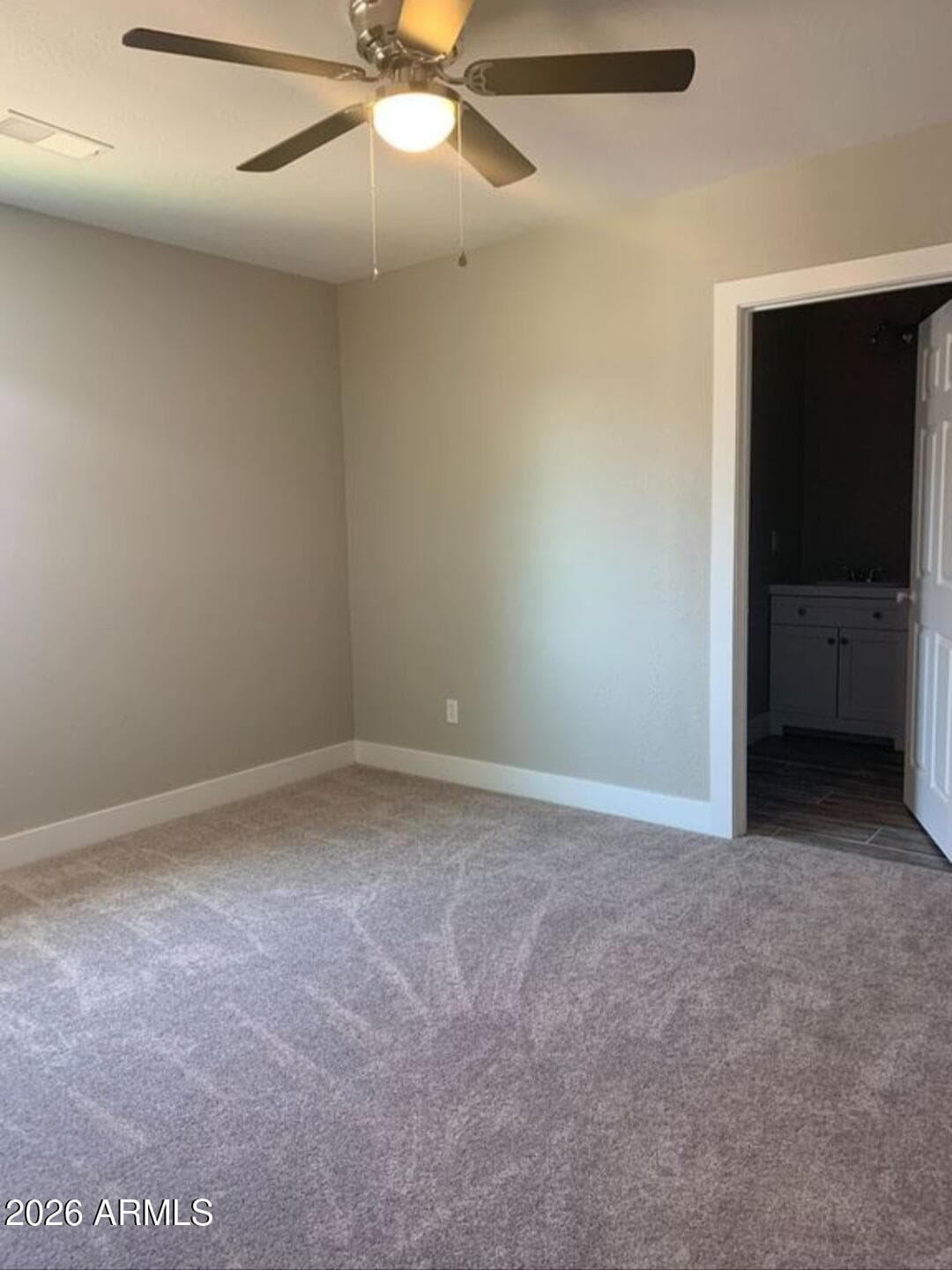 1656 E INDIANOLA Avenue, Phoenix, AZ 85016 — photo 18 of 26