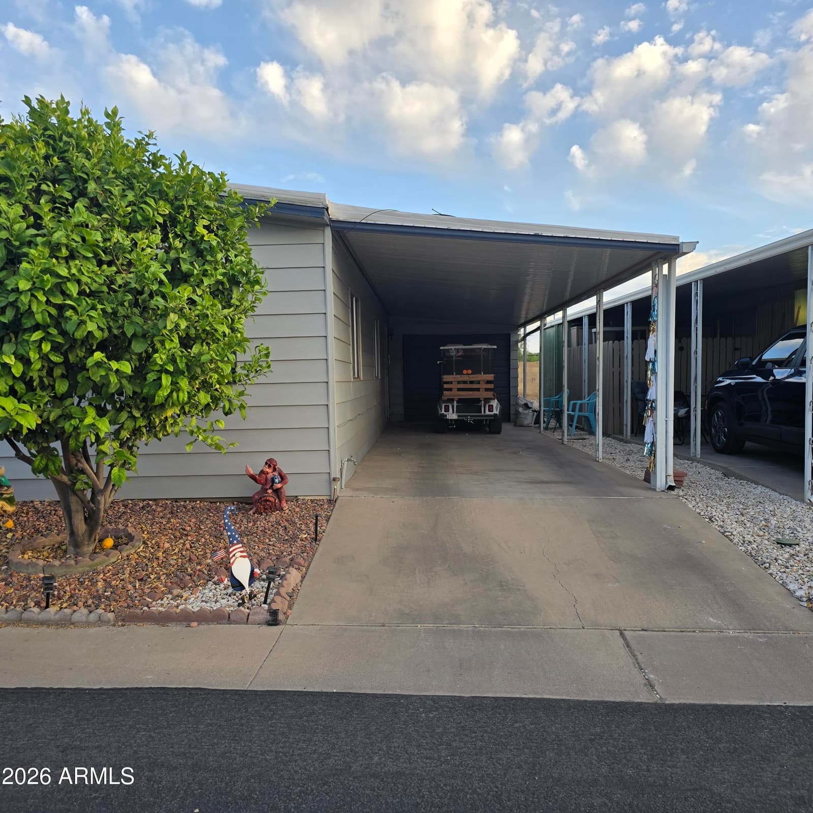 10201 N 99TH Avenue 171I, Peoria, AZ 85345 — photo 3 of 57