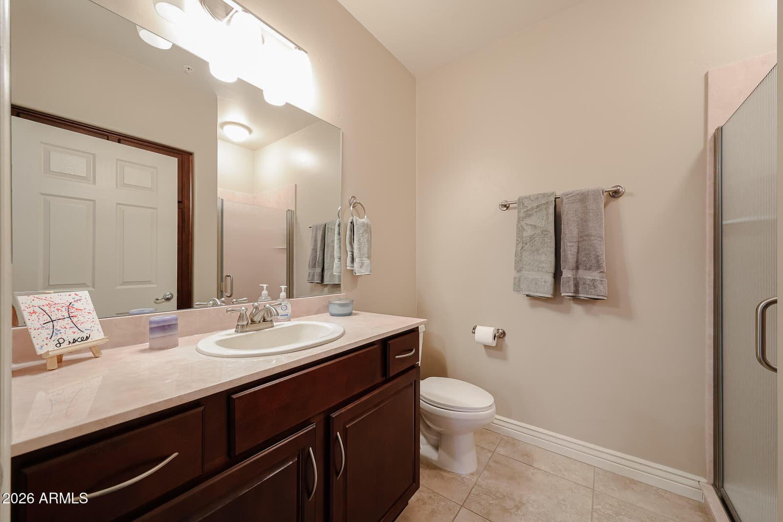 5350 E DEER VALLEY Drive 1413, Phoenix, AZ 85054 — photo 34 of 52