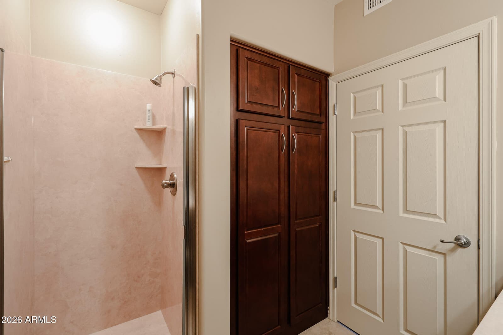 5350 E DEER VALLEY Drive 1413, Phoenix, AZ 85054 — photo 35 of 52