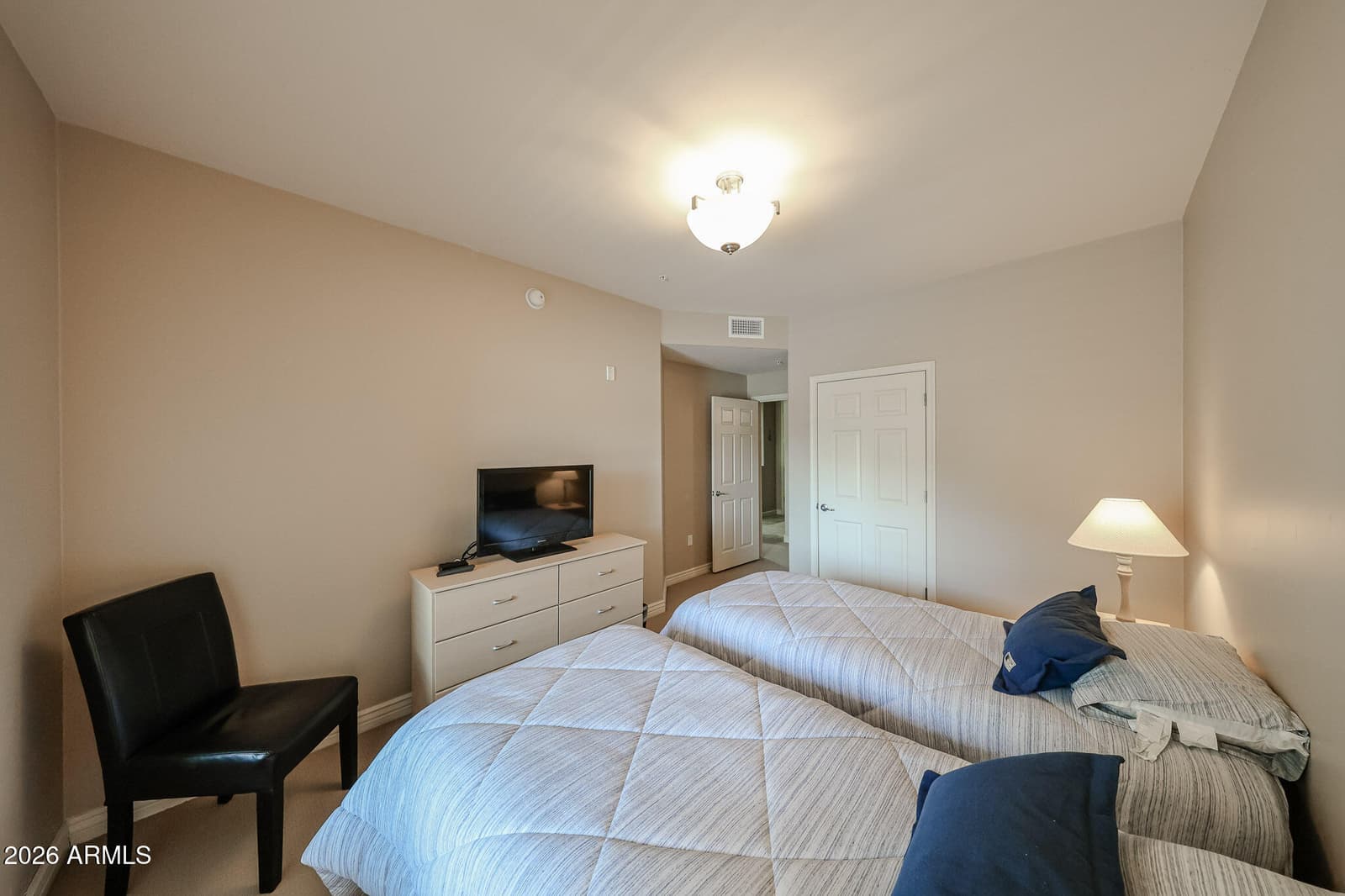 5350 E DEER VALLEY Drive 1413, Phoenix, AZ 85054 — photo 33 of 52